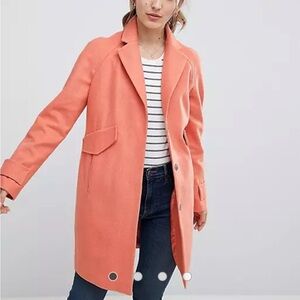 ASOS Jacket